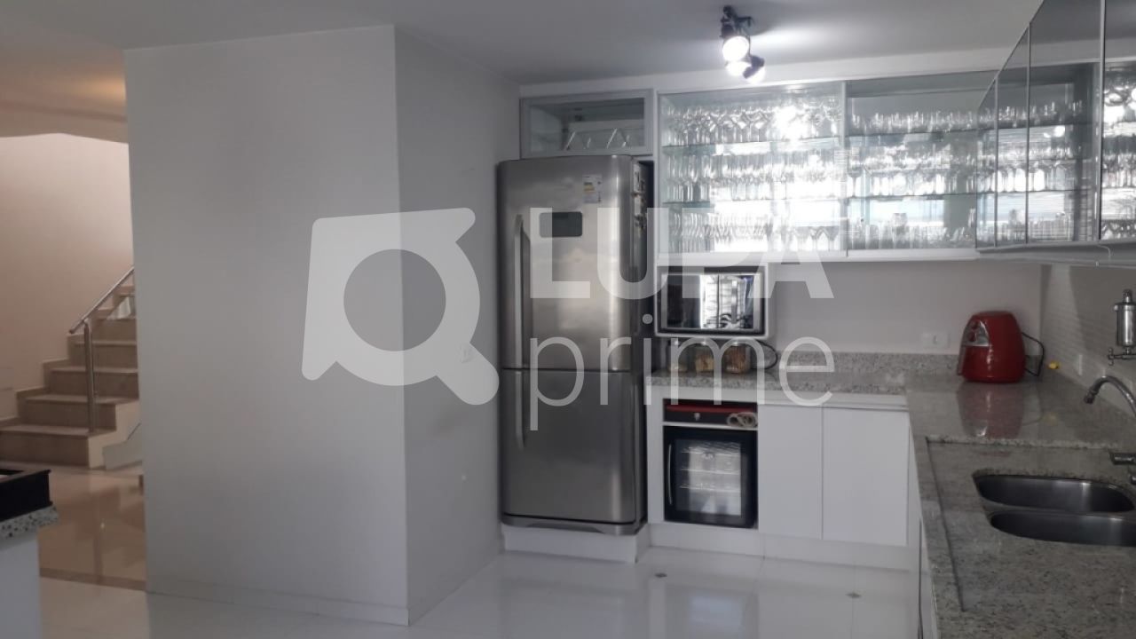 sobrado-venda-sao-paulo-barro-branco-3dormitorios-3suites-6vagas-361m2-LS28758