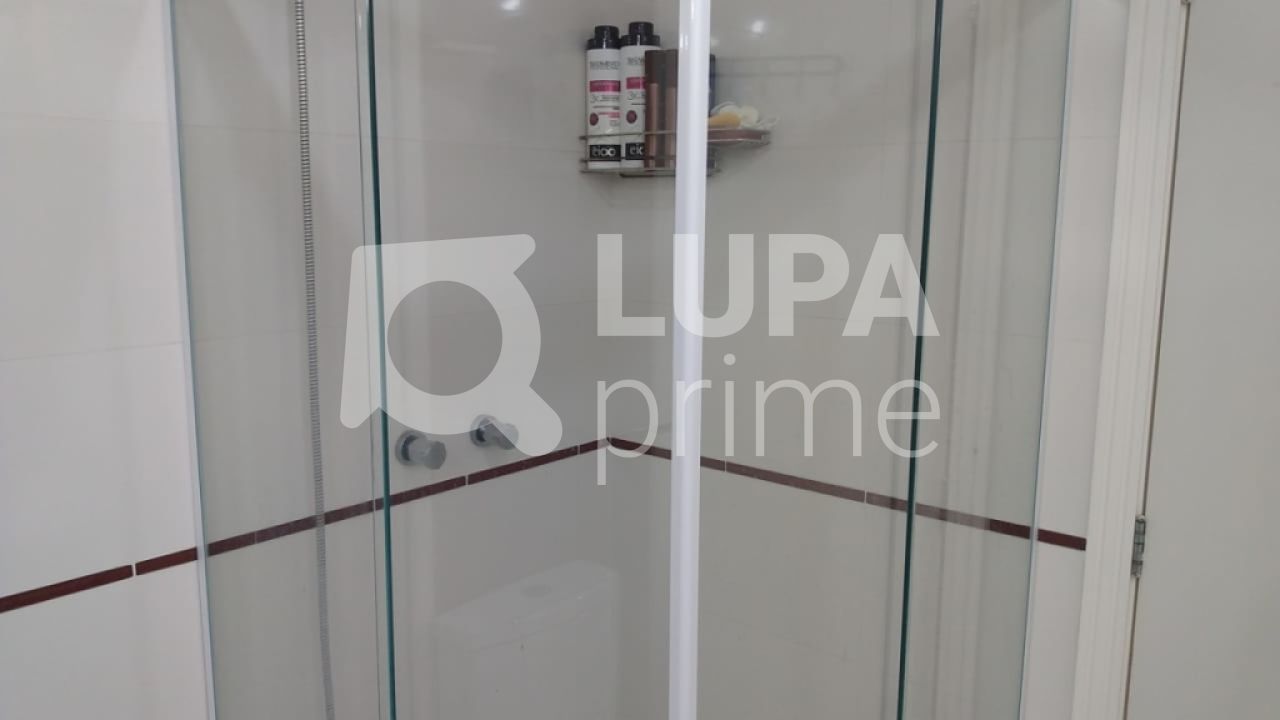 sobrado-venda-sao-paulo-barro-branco-3dormitorios-3suites-6vagas-361m2-LS28758