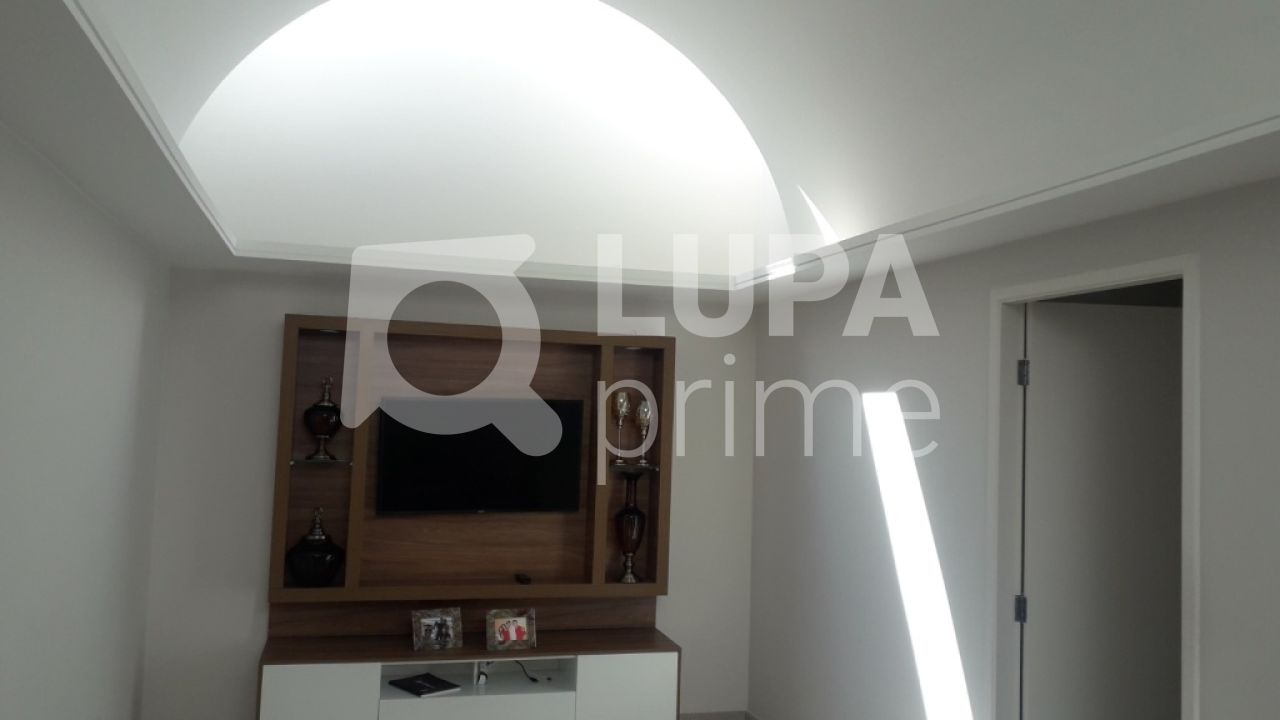 sobrado-venda-sao-paulo-barro-branco-3dormitorios-3suites-6vagas-361m2-LS28758