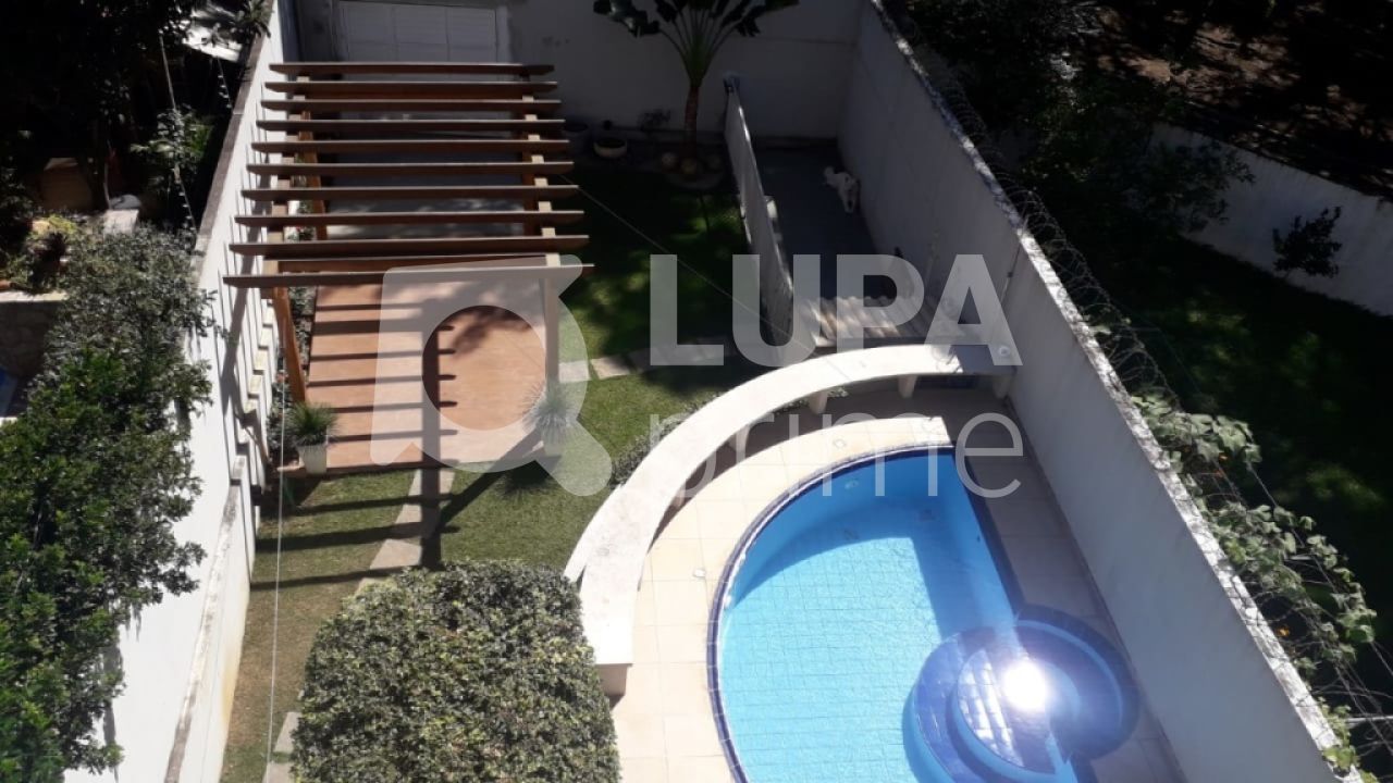 sobrado-venda-sao-paulo-barro-branco-3dormitorios-3suites-6vagas-361m2-LS28758