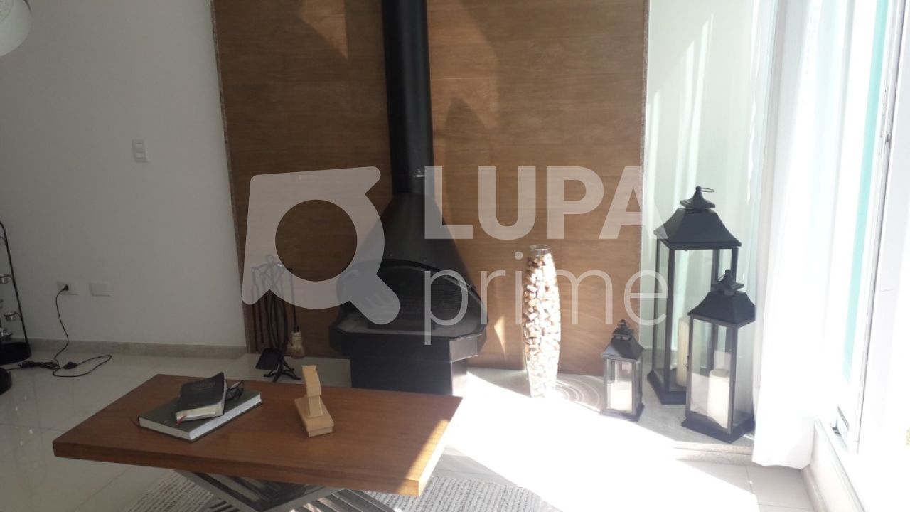 sobrado-venda-sao-paulo-barro-branco-3dormitorios-3suites-6vagas-361m2-LS28758