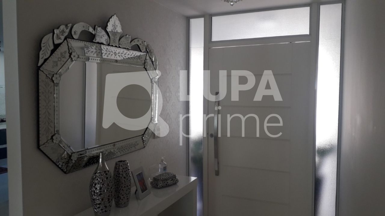 sobrado-venda-sao-paulo-barro-branco-3dormitorios-3suites-6vagas-361m2-LS28758
