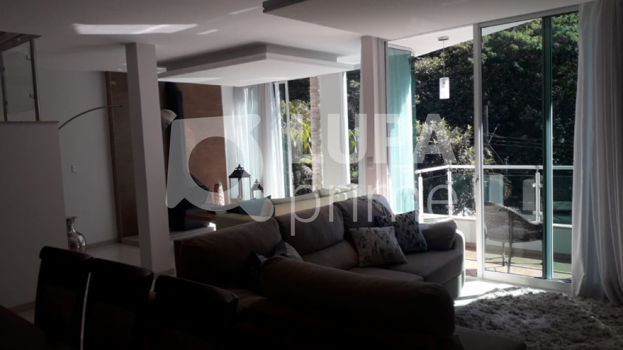 sobrado-venda-sao-paulo-barro-branco-3dormitorios-3suites-6vagas-361m2-LS28758