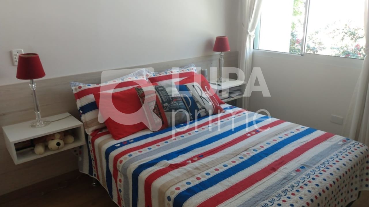 sobrado-venda-sao-paulo-barro-branco-3dormitorios-3suites-6vagas-361m2-LS28758