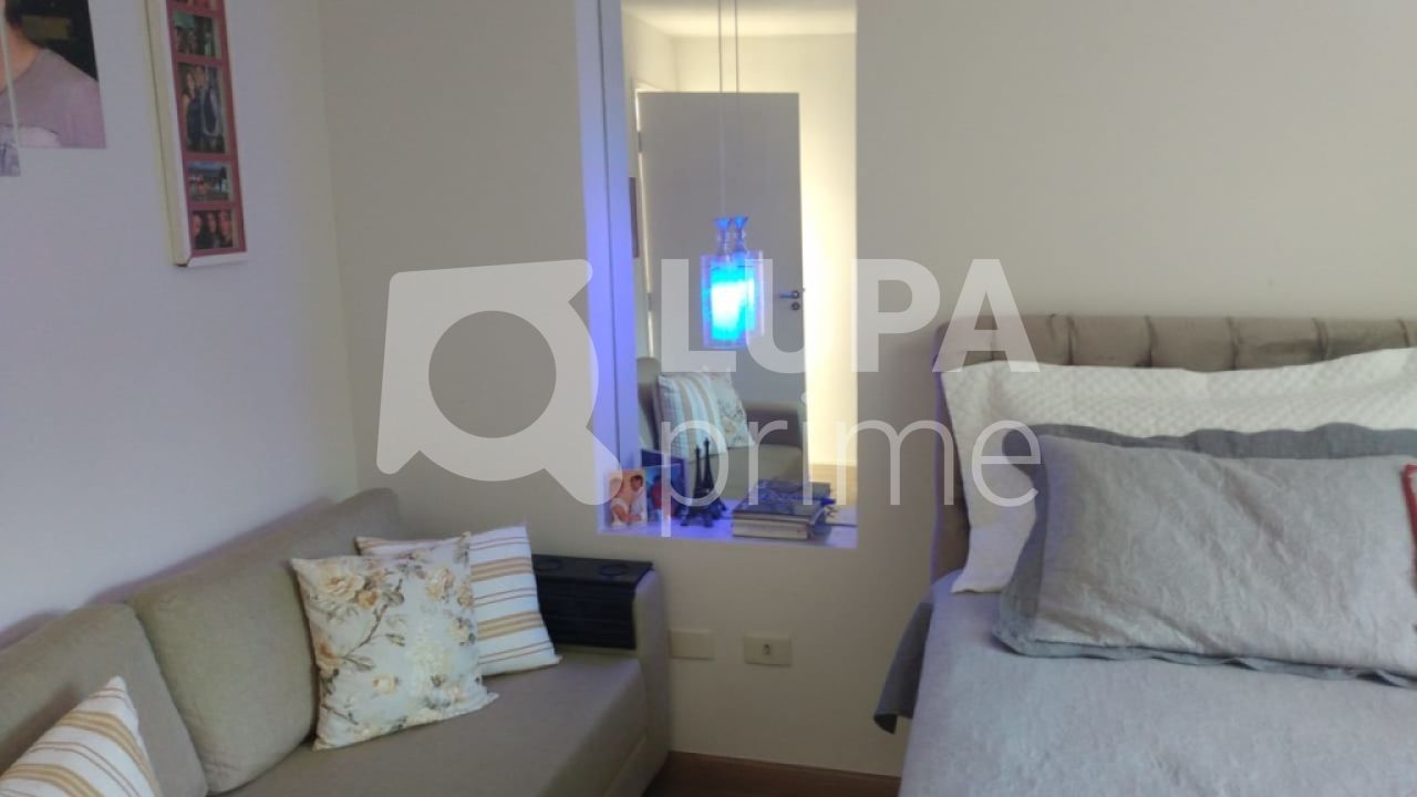 sobrado-venda-sao-paulo-barro-branco-3dormitorios-3suites-6vagas-361m2-LS28758