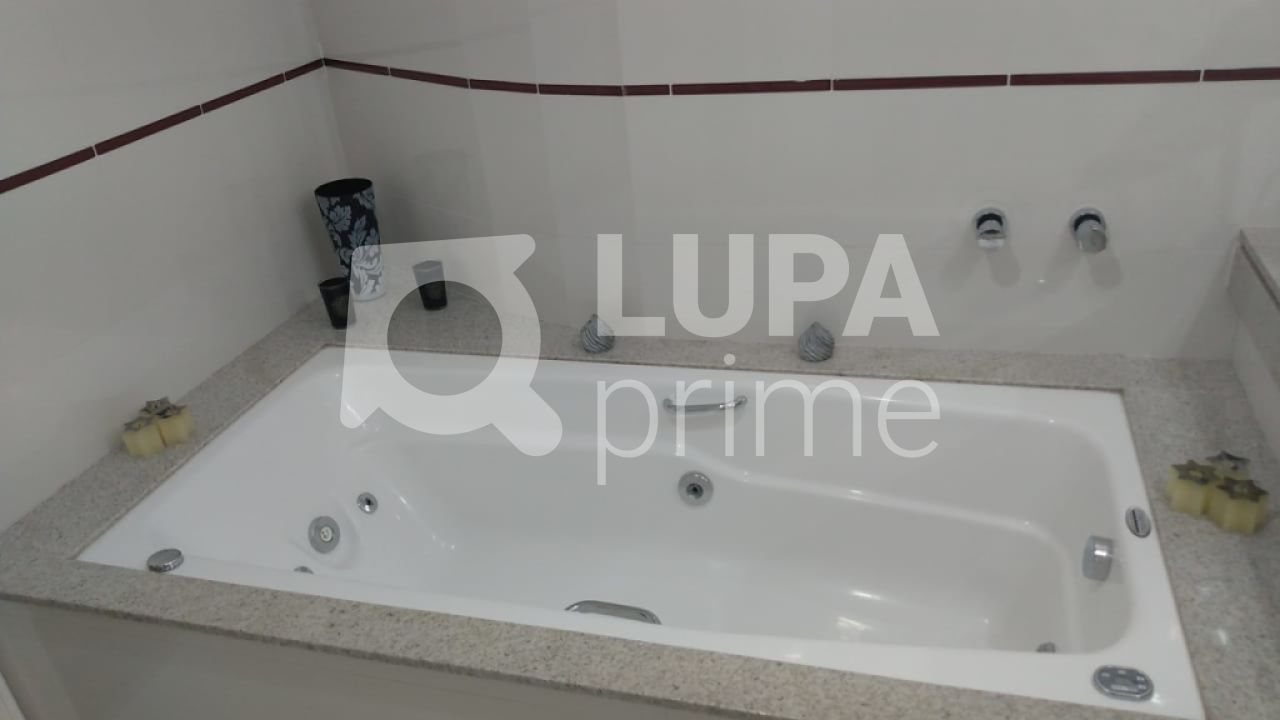 sobrado-venda-sao-paulo-barro-branco-3dormitorios-3suites-6vagas-361m2-LS28758