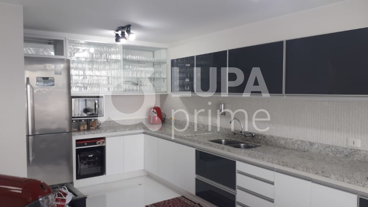 sobrado-venda-sao-paulo-barro-branco-3dormitorios-3suites-6vagas-361m2-LS28758