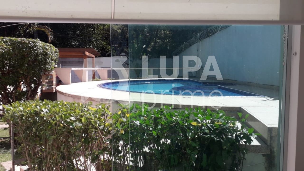 sobrado-venda-sao-paulo-barro-branco-3dormitorios-3suites-6vagas-361m2-LS28758