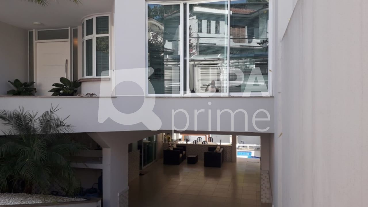 sobrado-venda-sao-paulo-barro-branco-3dormitorios-3suites-6vagas-361m2-LS28758