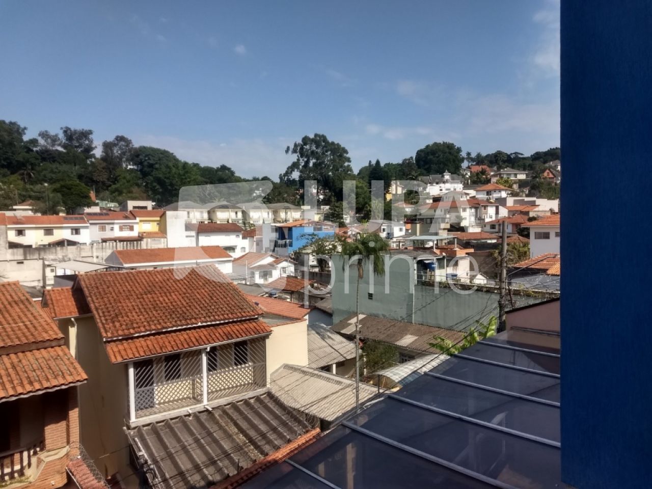 sobrado-venda-sao-paulo-horto-florestal-3dormitorios-1suite-2vagas-300m2-LS28768