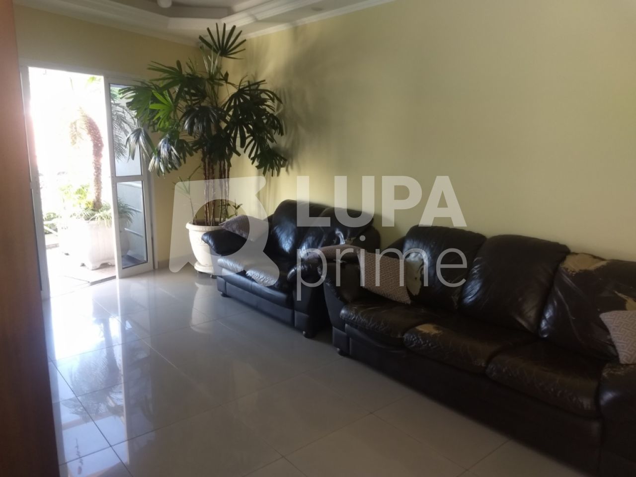 sobrado-venda-sao-paulo-horto-florestal-3dormitorios-1suite-2vagas-300m2-LS28768