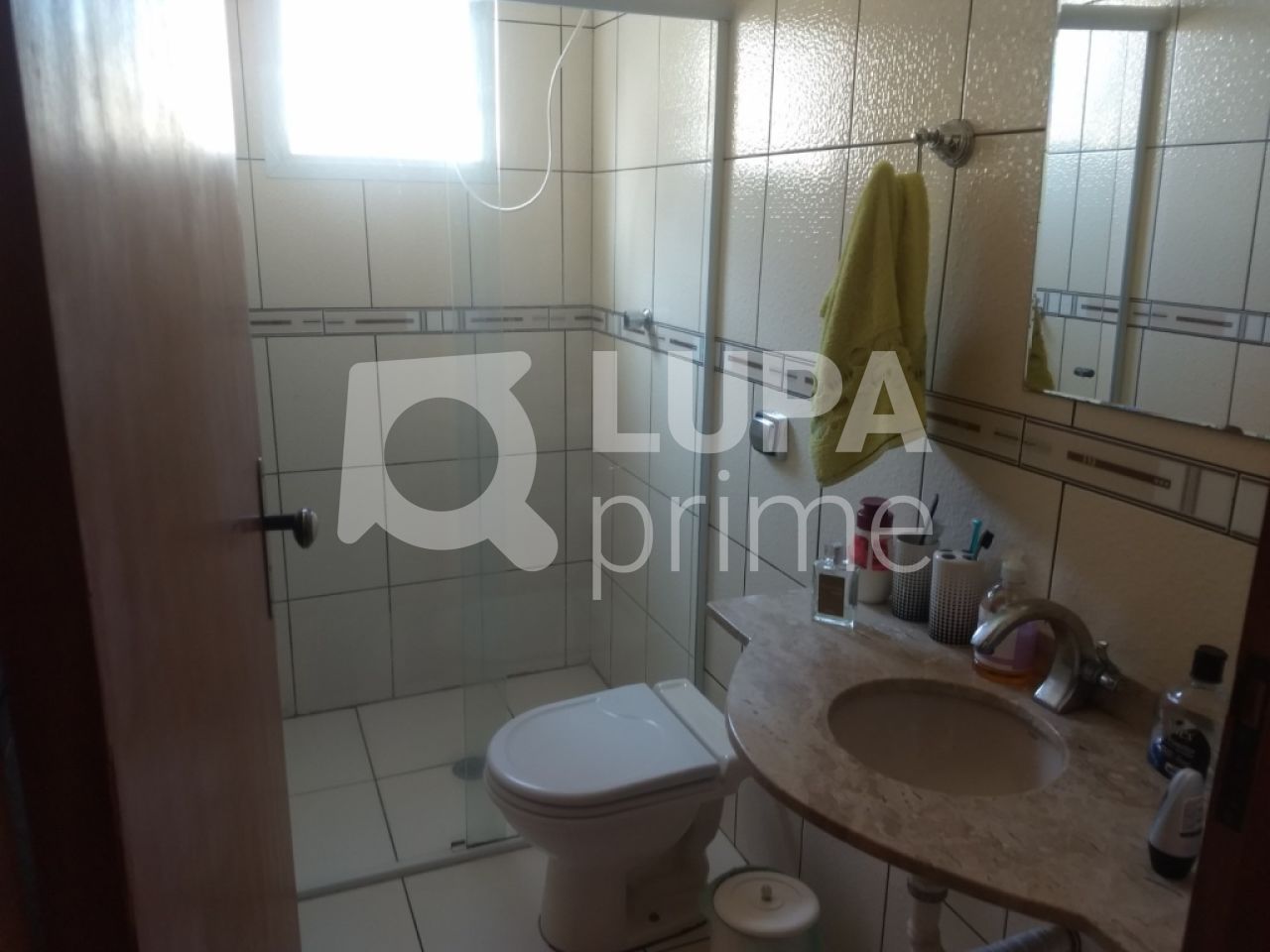 sobrado-venda-sao-paulo-horto-florestal-3dormitorios-1suite-2vagas-300m2-LS28768