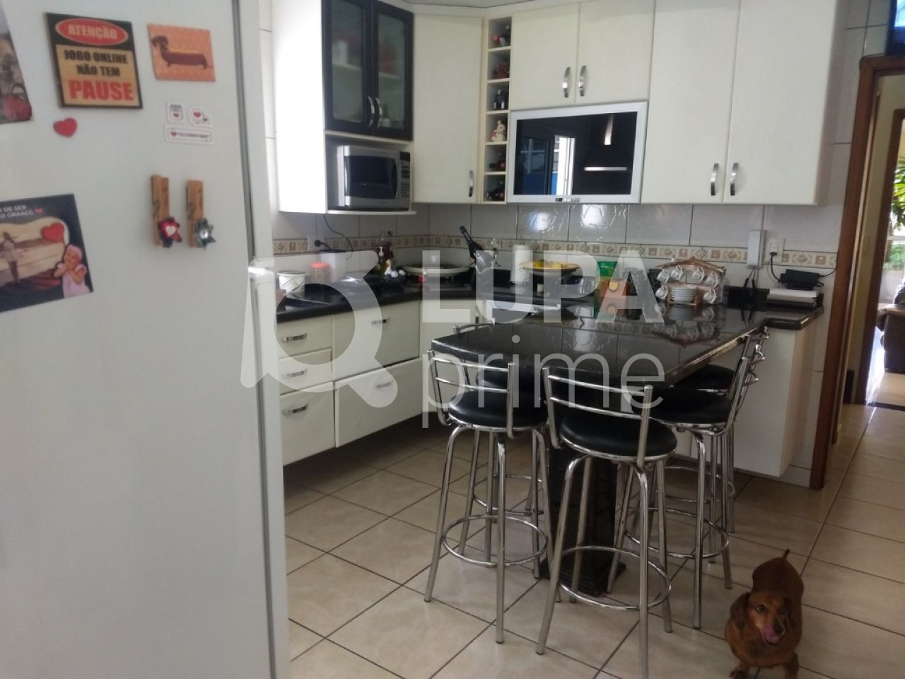 sobrado-venda-sao-paulo-horto-florestal-3dormitorios-1suite-2vagas-300m2-LS28768