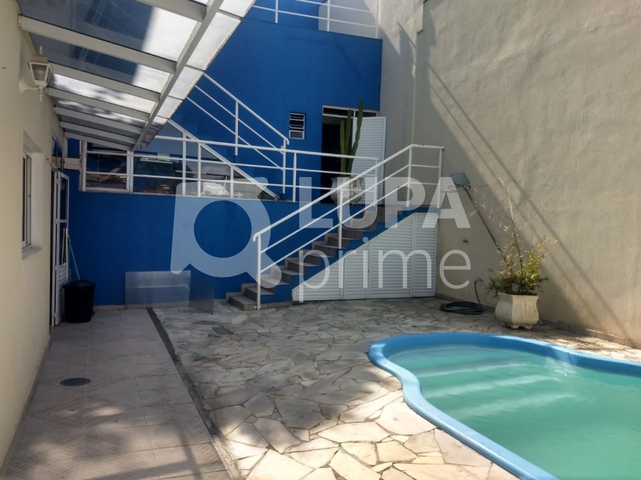 sobrado-venda-sao-paulo-horto-florestal-3dormitorios-1suite-2vagas-300m2-LS28768