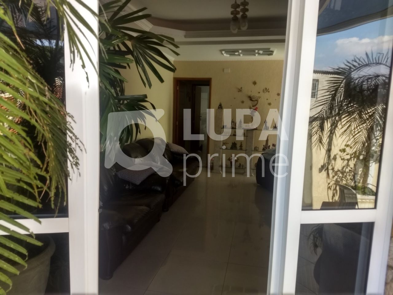 sobrado-venda-sao-paulo-horto-florestal-3dormitorios-1suite-2vagas-300m2-LS28768