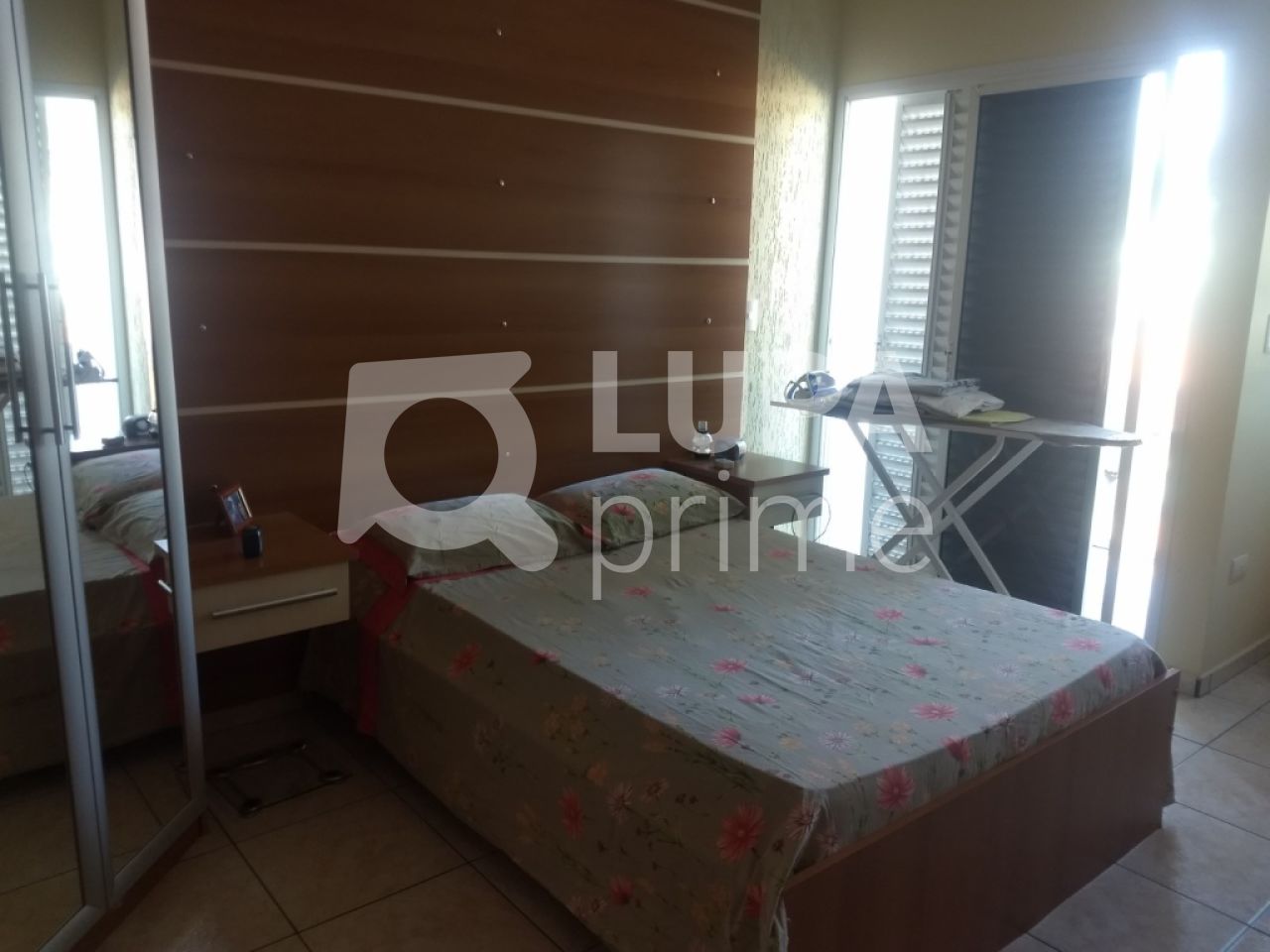 sobrado-venda-sao-paulo-horto-florestal-3dormitorios-1suite-2vagas-300m2-LS28768