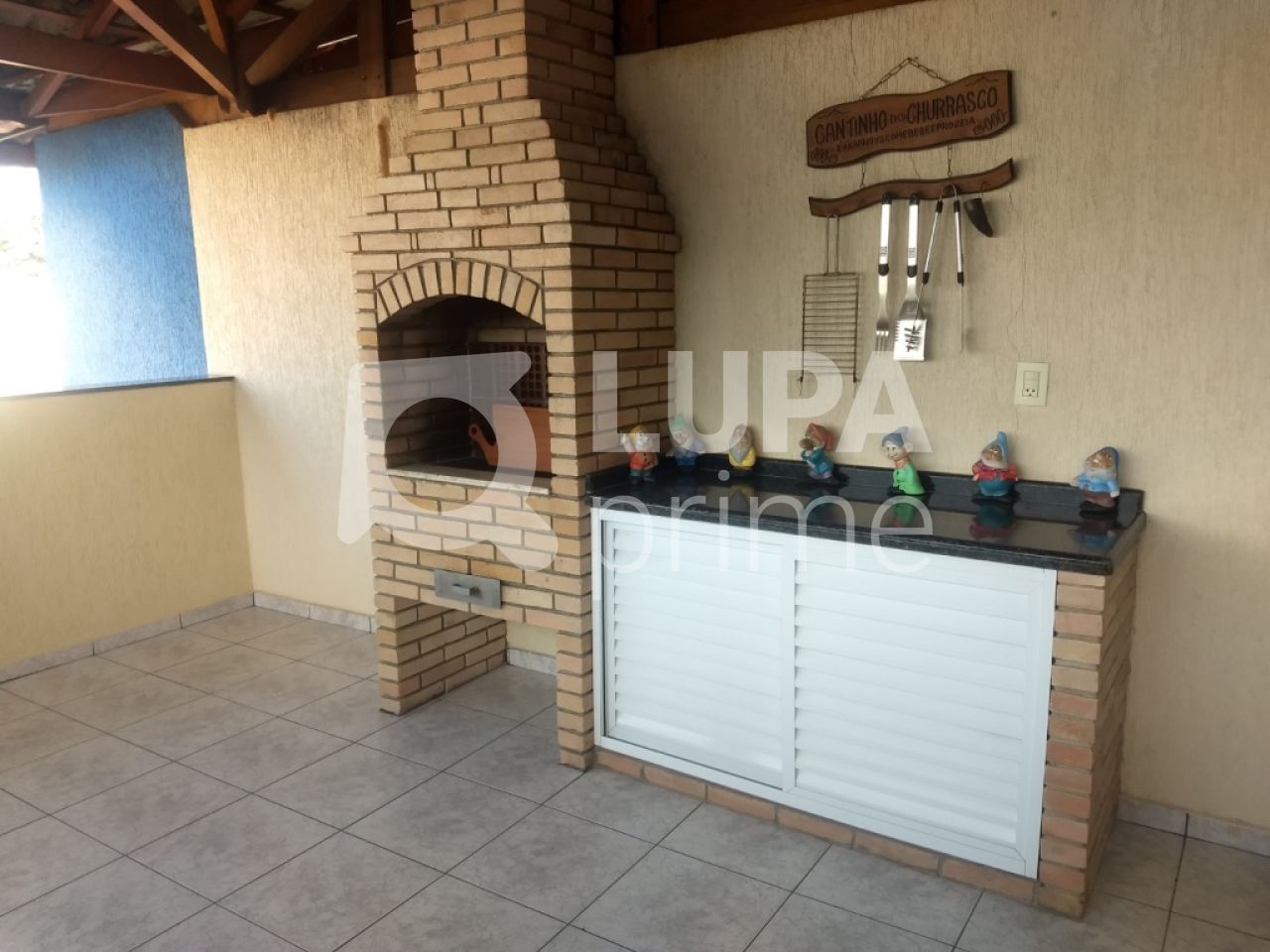 sobrado-venda-sao-paulo-horto-florestal-3dormitorios-1suite-2vagas-300m2-LS28768