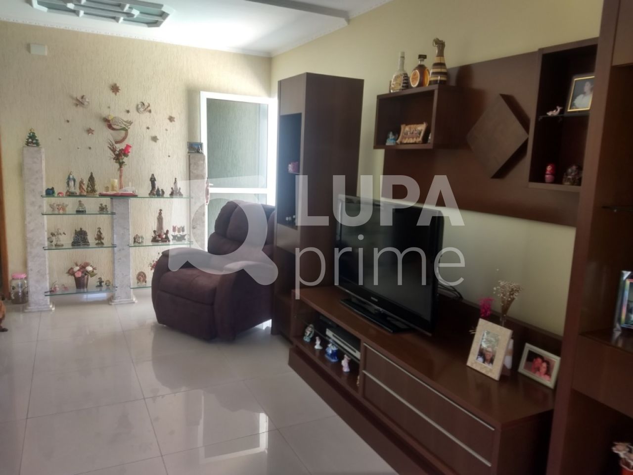 sobrado-venda-sao-paulo-horto-florestal-3dormitorios-1suite-2vagas-300m2-LS28768