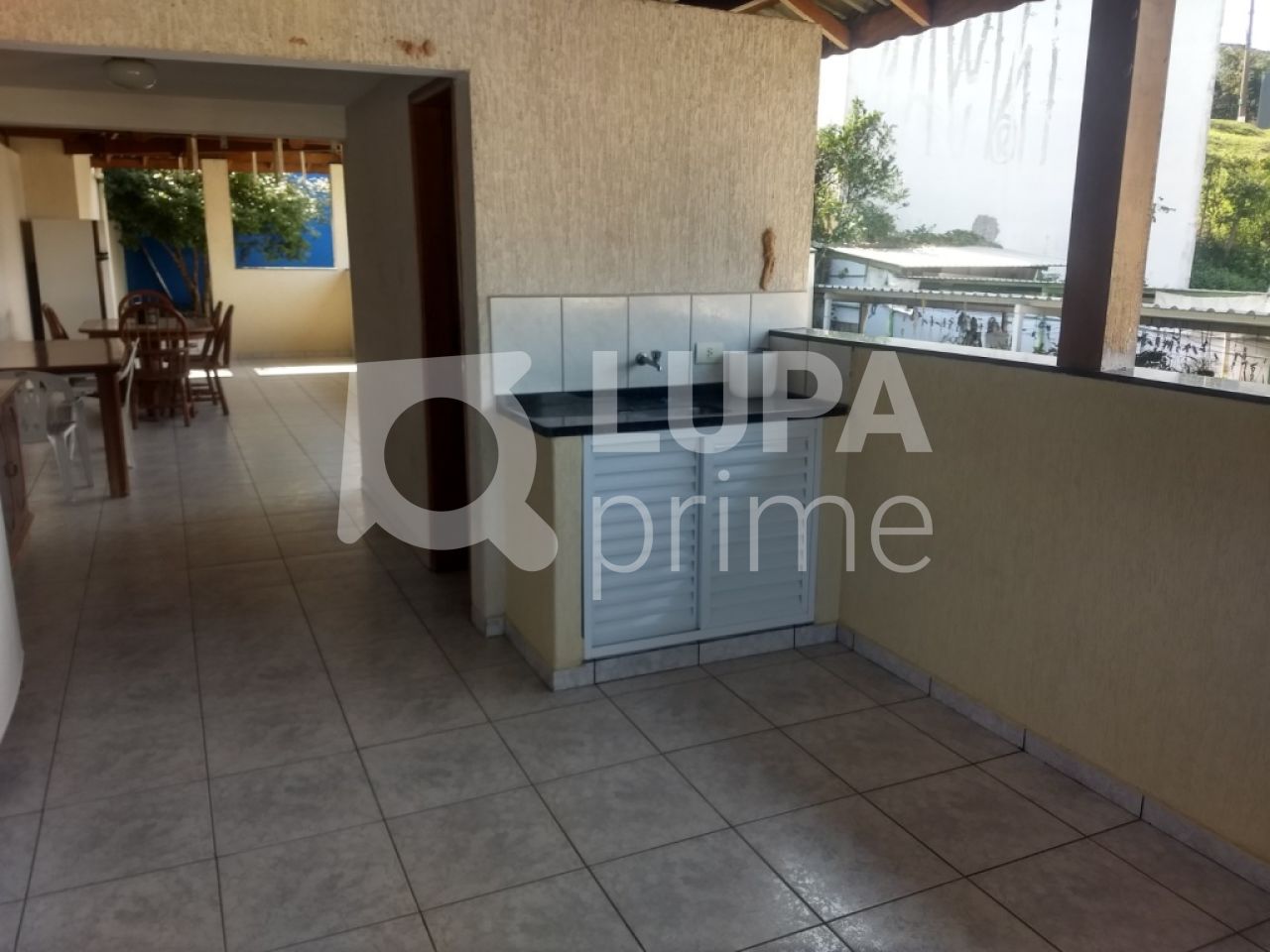 sobrado-venda-sao-paulo-horto-florestal-3dormitorios-1suite-2vagas-300m2-LS28768