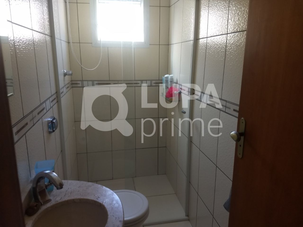 sobrado-venda-sao-paulo-horto-florestal-3dormitorios-1suite-2vagas-300m2-LS28768