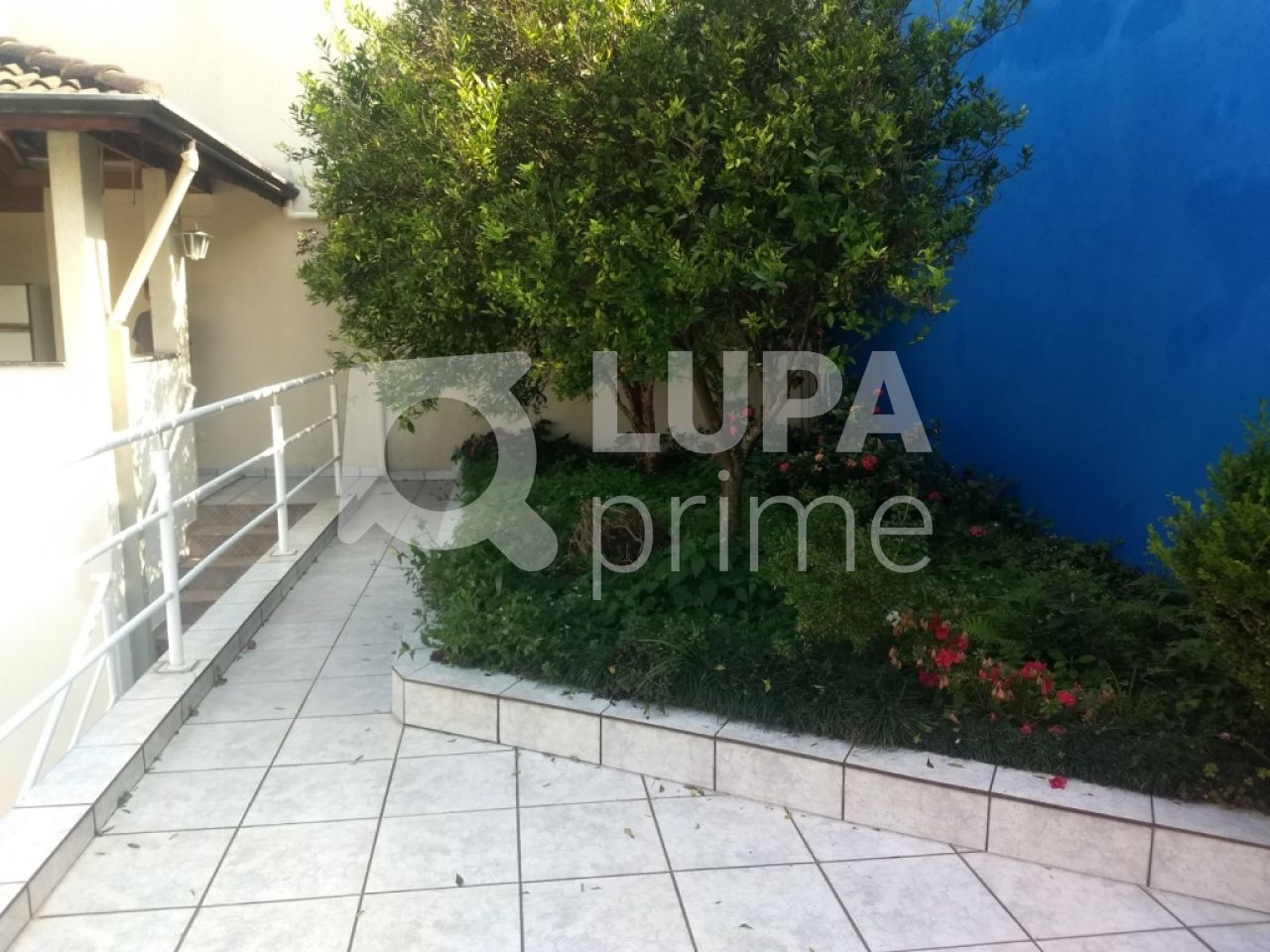 sobrado-venda-sao-paulo-horto-florestal-3dormitorios-1suite-2vagas-300m2-LS28768