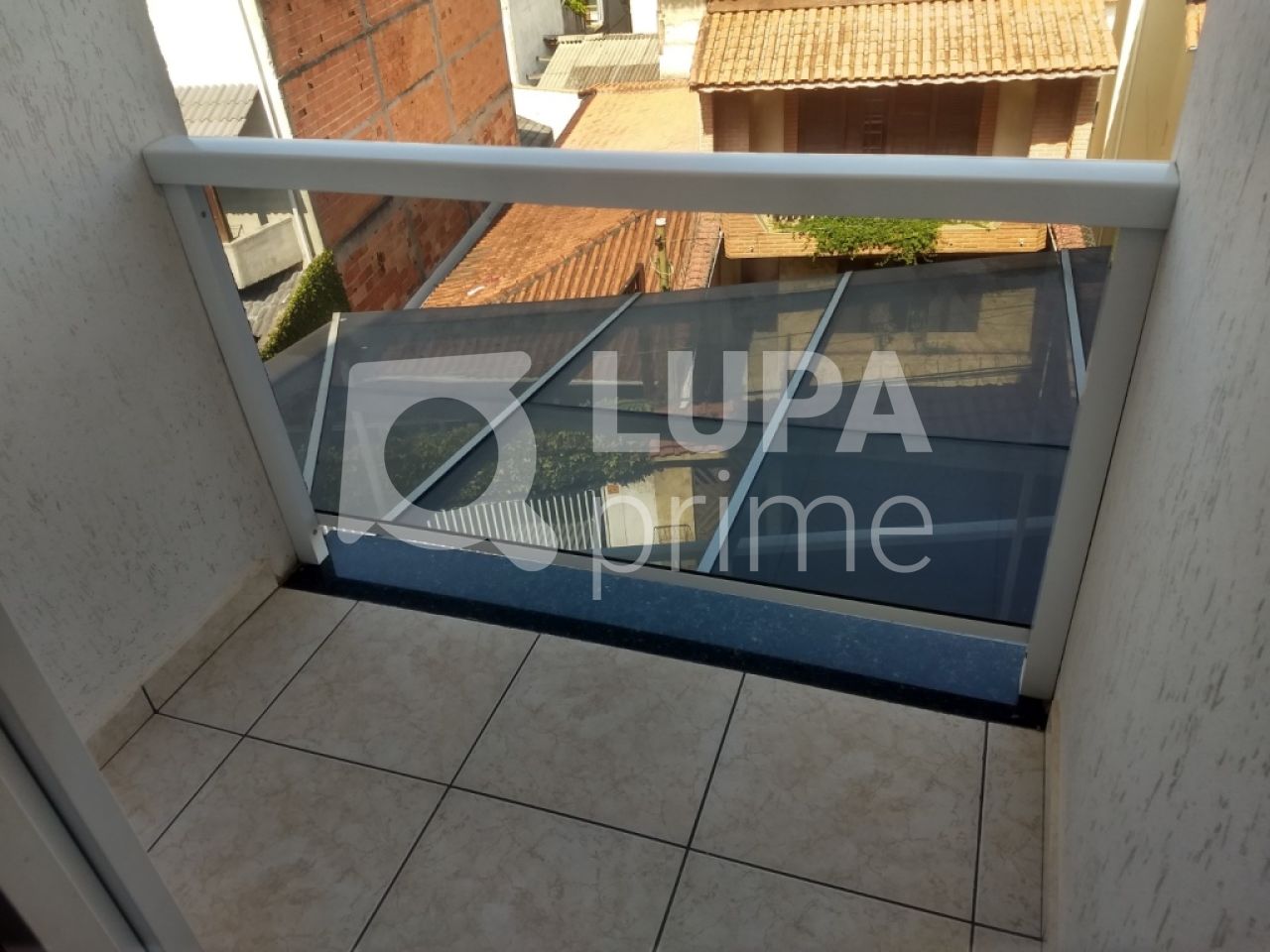 sobrado-venda-sao-paulo-horto-florestal-3dormitorios-1suite-2vagas-300m2-LS28768