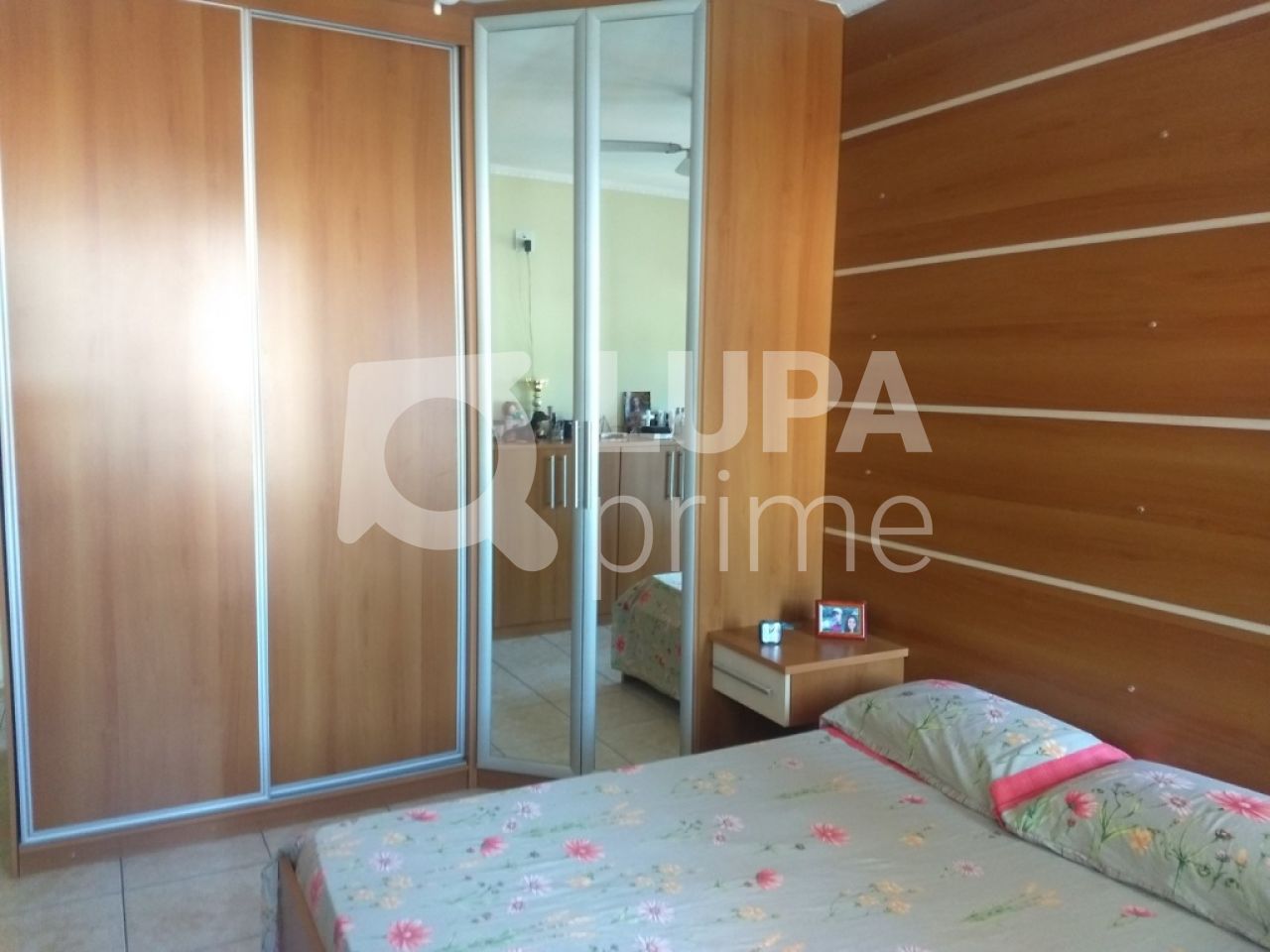 sobrado-venda-sao-paulo-horto-florestal-3dormitorios-1suite-2vagas-300m2-LS28768