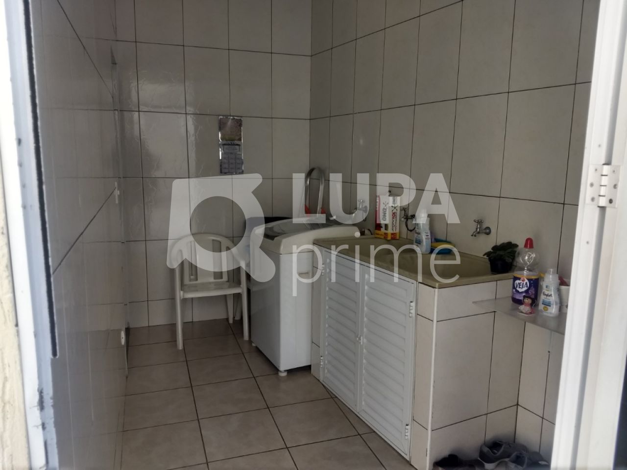 sobrado-venda-sao-paulo-horto-florestal-3dormitorios-1suite-2vagas-300m2-LS28768