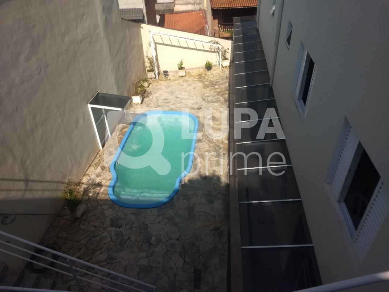 sobrado-venda-sao-paulo-horto-florestal-3dormitorios-1suite-2vagas-300m2-LS28768