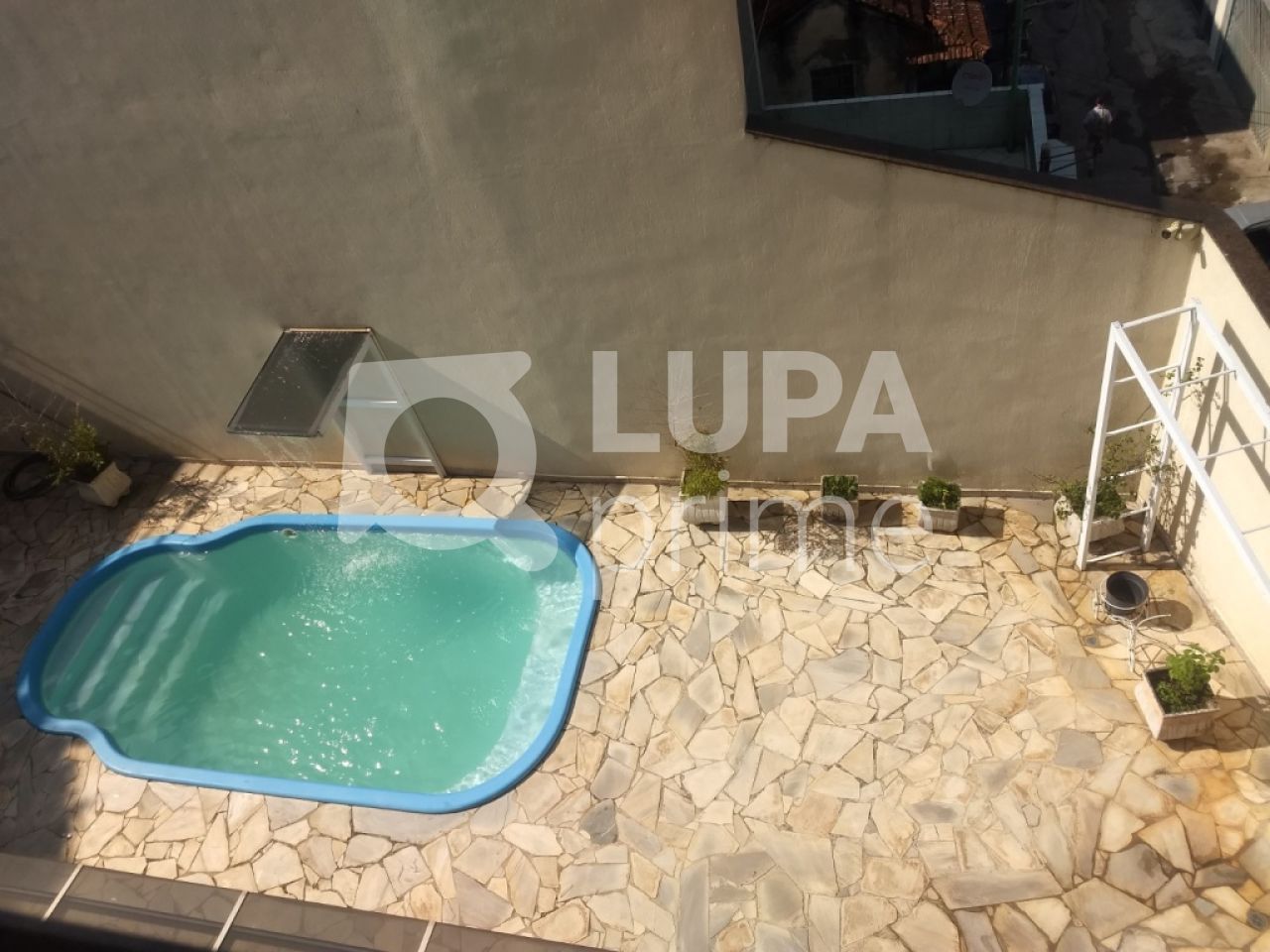 sobrado-venda-sao-paulo-horto-florestal-3dormitorios-1suite-2vagas-300m2-LS28768