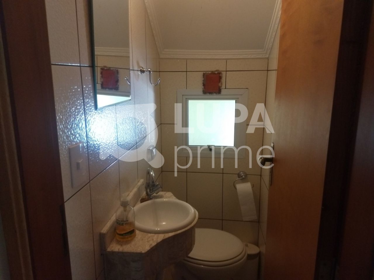 sobrado-venda-sao-paulo-horto-florestal-3dormitorios-1suite-2vagas-300m2-LS28768