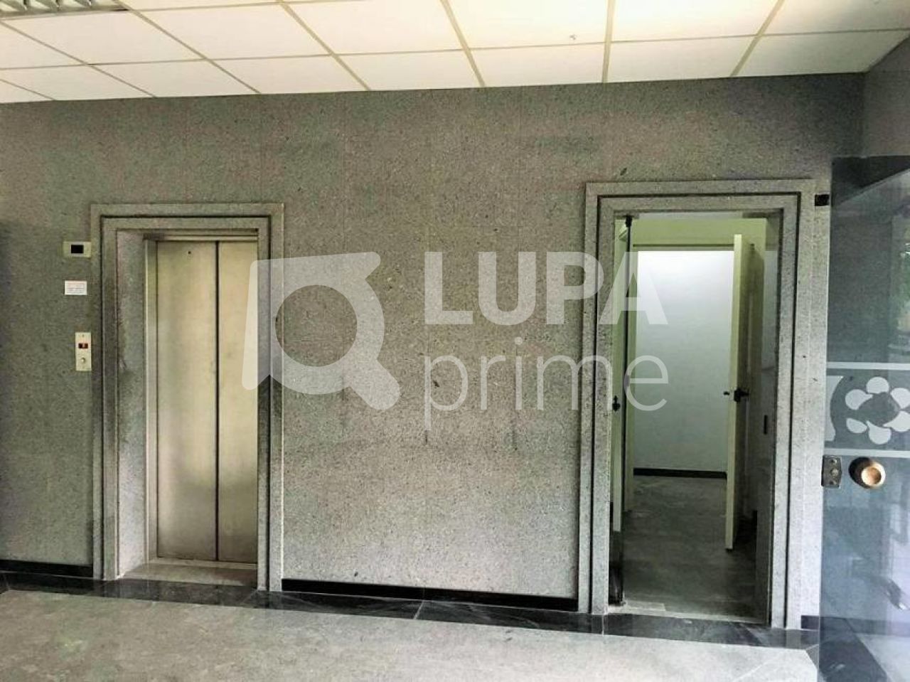 Prédio Inteiro, 3000 m² - Foto 6