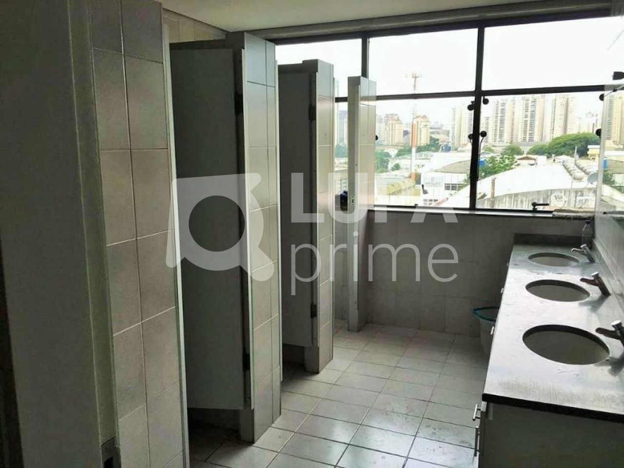 Prédio Inteiro, 3000 m² - Foto 16