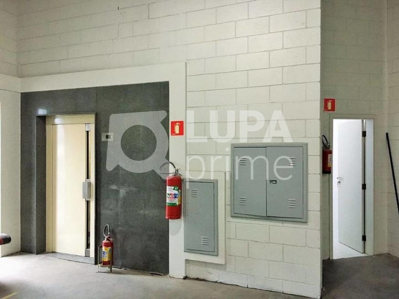 Prédio Inteiro, 3000 m² - Foto 7