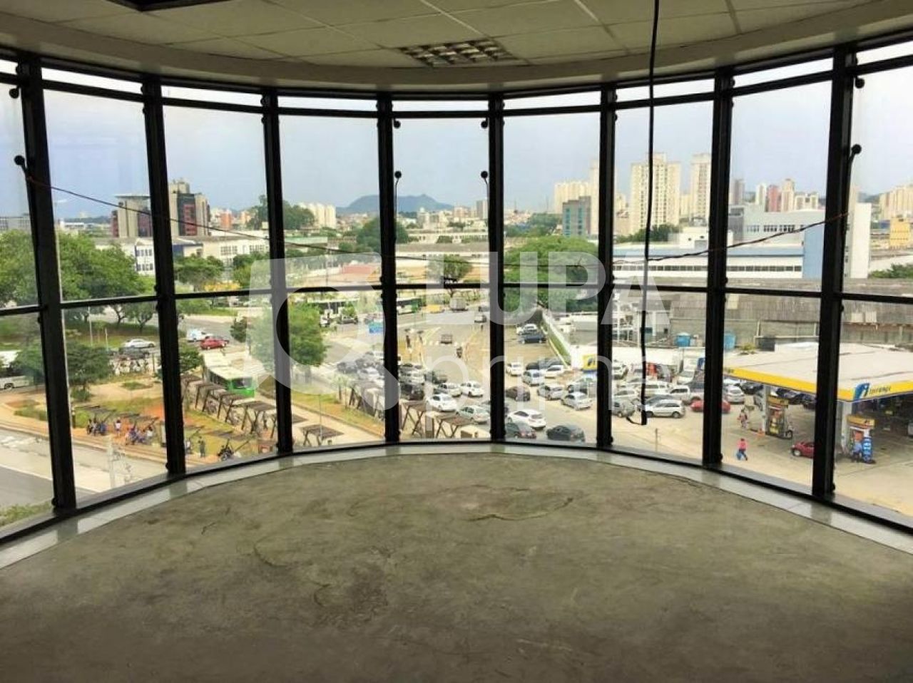 Prédio Inteiro, 3000 m² - Foto 8