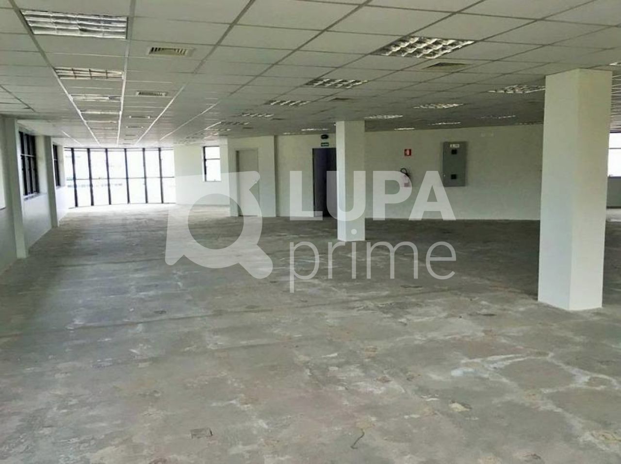 Prédio Inteiro, 3000 m² - Foto 12