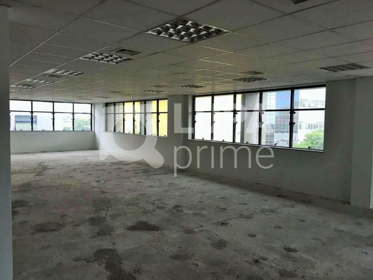 Prédio Inteiro, 3000 m² - Foto 13