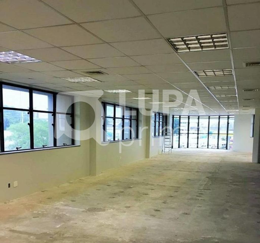 Prédio Inteiro, 3000 m² - Foto 11