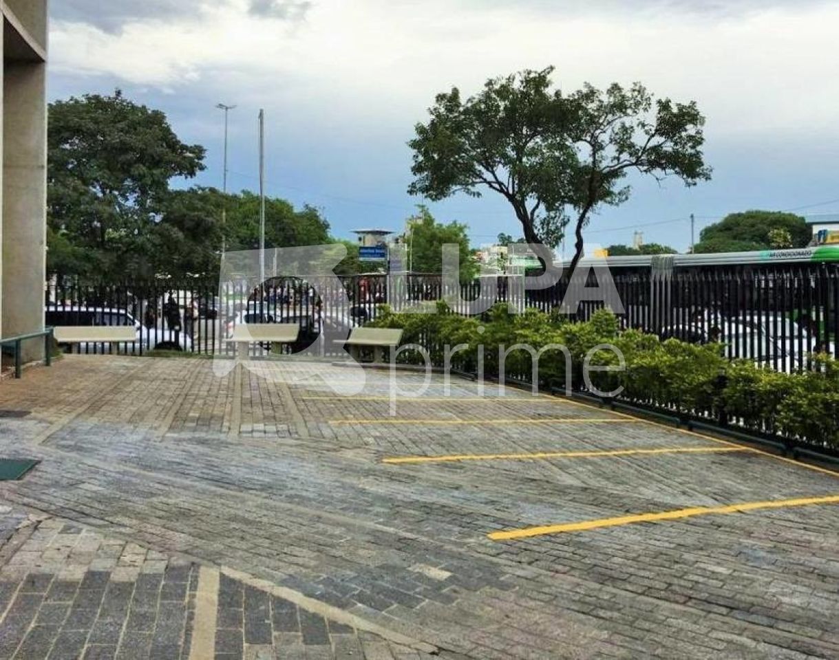 Prédio Inteiro, 3000 m² - Foto 18