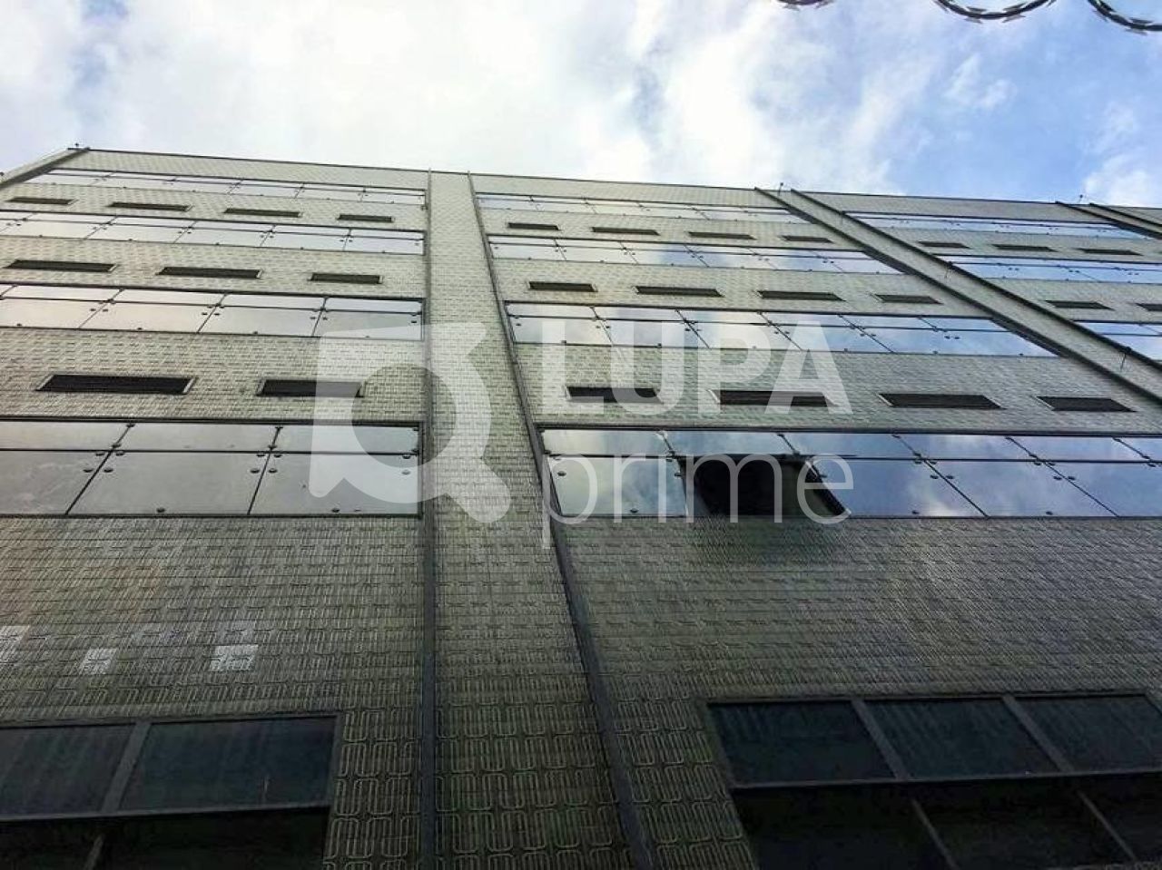 Prédio Inteiro, 3000 m² - Foto 4