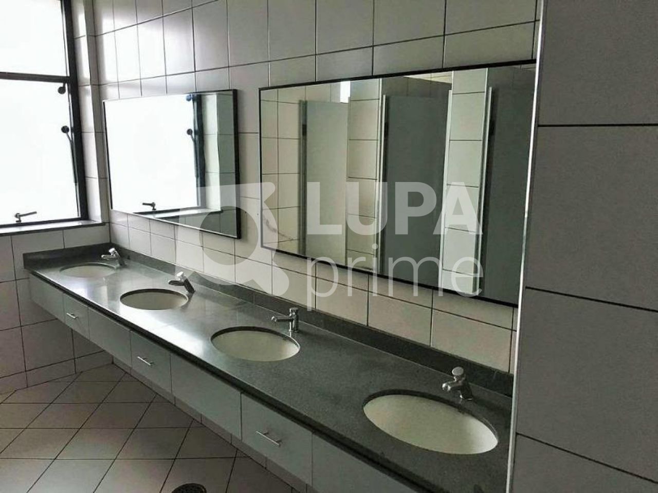 Prédio Inteiro, 3000 m² - Foto 17