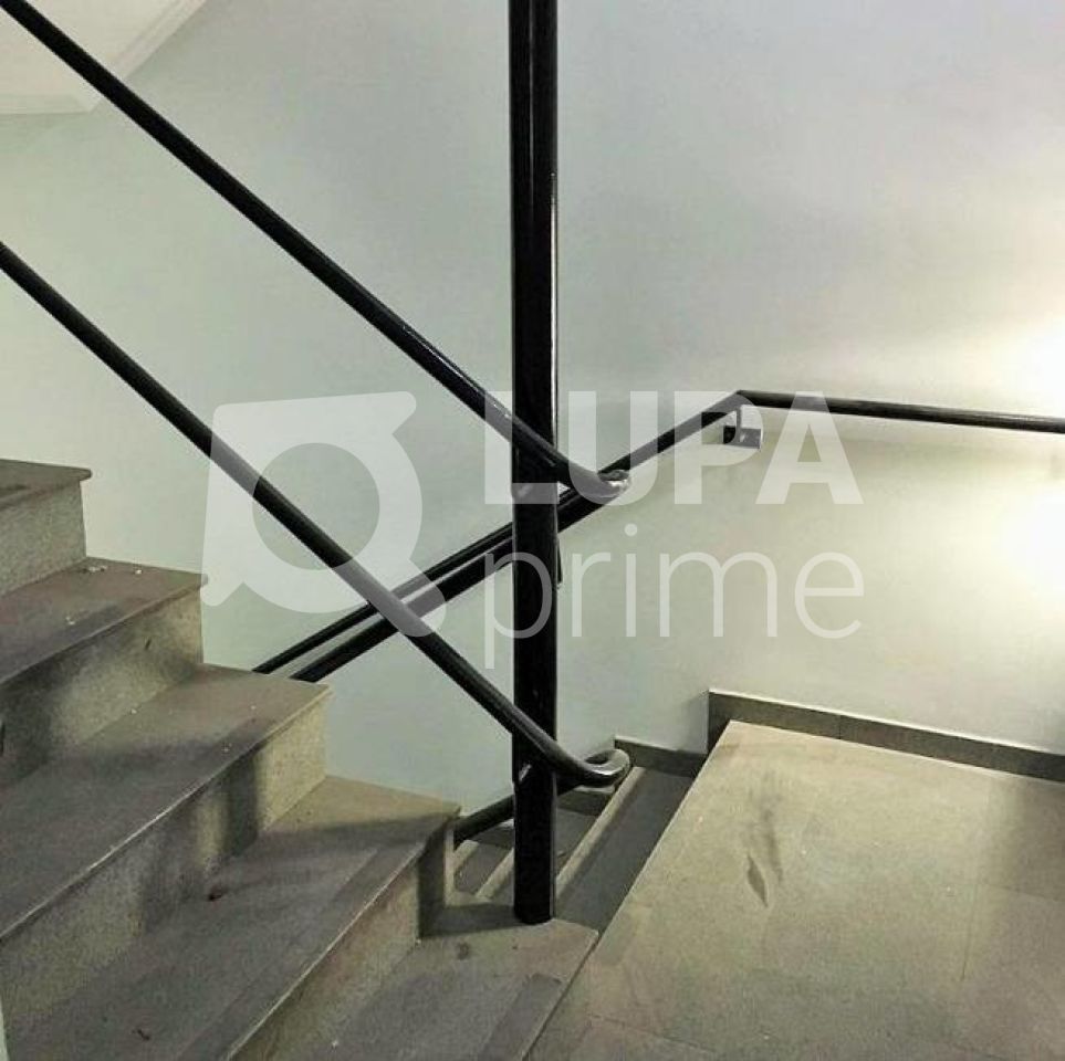 Prédio Inteiro, 3000 m² - Foto 15