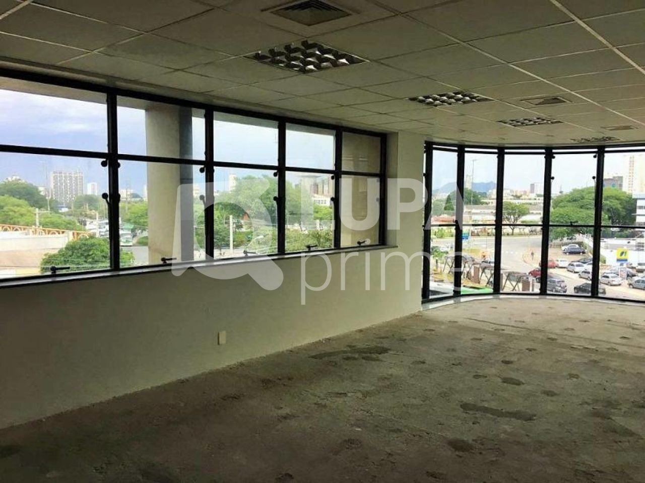 Prédio Inteiro, 3000 m² - Foto 10