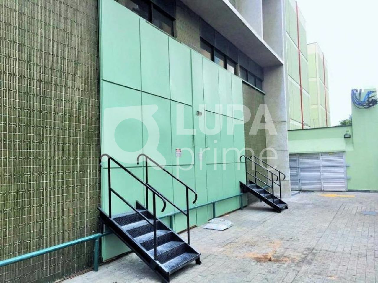 Prédio Inteiro, 3000 m² - Foto 5