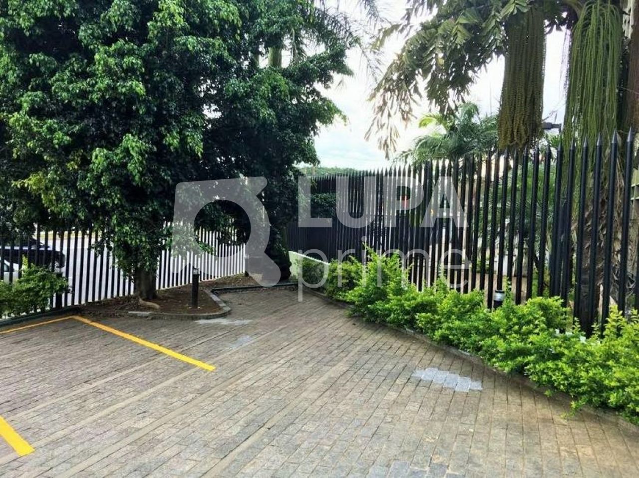 Prédio Inteiro, 3000 m² - Foto 19