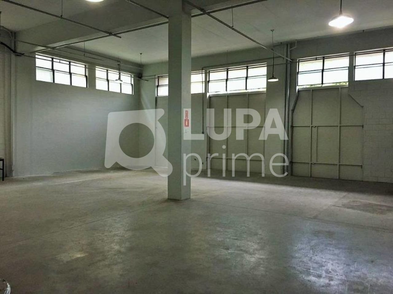 Prédio Inteiro, 3000 m² - Foto 14