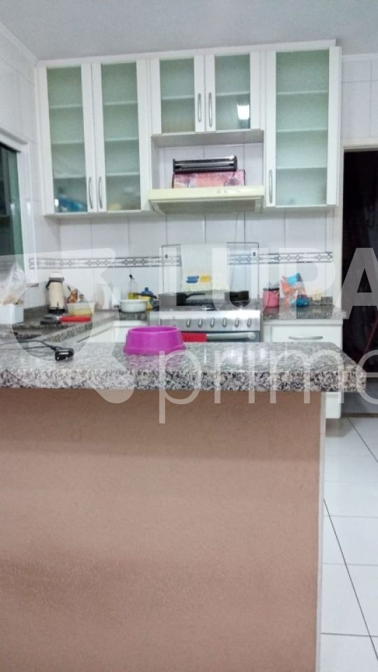 sobrado-venda-sao-paulo-vila-nova-carolina-3dormitorios-1suite-4vagas-126m2-LS28799