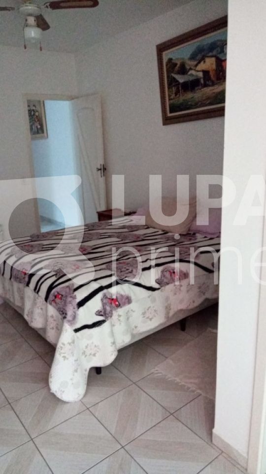 sobrado-venda-sao-paulo-vila-nova-carolina-3dormitorios-1suite-4vagas-126m2-LS28799