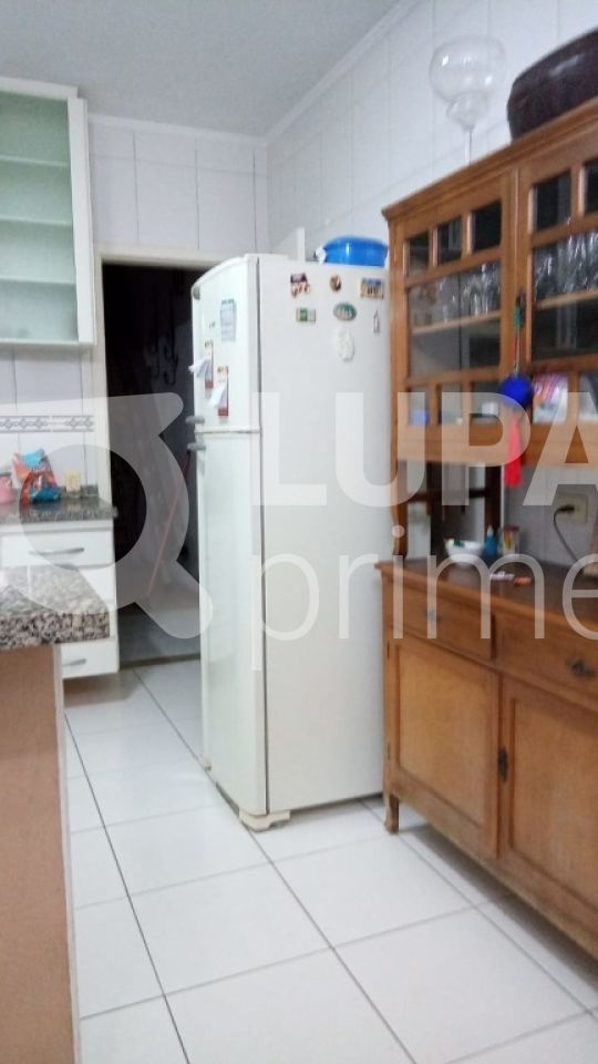 sobrado-venda-sao-paulo-vila-nova-carolina-3dormitorios-1suite-4vagas-126m2-LS28799