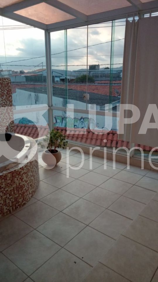 sobrado-venda-sao-paulo-vila-nova-carolina-3dormitorios-1suite-4vagas-126m2-LS28799